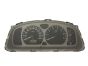 ca27-pk10312eby