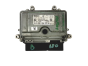 Controller 0281014538 A6401500334 Mercedes Bosch