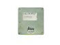 Controller B61P18881B 079700-2385 Mazda Denso 33869