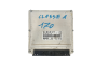 Controller A0001533179 0281010426 Mercedes Bosch 37354
