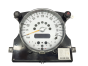 Speedometer/Instrument Cluster Mini One Cooper 6211 6932507 26099