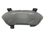 Speedometer/Instrument Cluster Ford Fiesta MK8 H1BT-10849-CFK