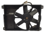 Radiator Fan Motor Jumper Boxer 1308CF 1253C1 8240120 Citroen Peugeot Gate