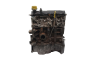 Diesel Engine 1.5 DCI K9K718 Renault Kangoo 2 Clio 3 K9KW718 220000km