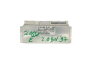 Controller ASR Mercedes 0175457332 0265109052 Bosch 41787