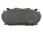 Speedometer/Instrument Cluster Seat Ibiza W06K0920850 110008924001 18954
