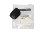 Key Housing New Original Renault Kangoo Clio 2 8200100173
