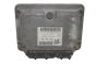 kb2600eby