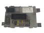 Controller BSI Fiat 00518279840 Delphi 24672