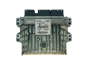 Controller 237100875R 237101293R 28279544 Renault Delphi 32805