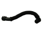 Air Hose Renault Modus 8200327141 1.2 16V
