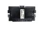 ca2-db6972eby