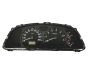 Speedometer/Instrument Cluster Suzuki Wagon 34100-85EE0 110008952036 42200