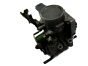 jj9064eby