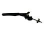jj12049eby