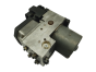 Abs Pump Fiat Punto 46542381 0273004428 Bosch 66689