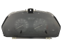 Speedometer/Instrument Cluster Citroen Saxo 9627933580 09028029908 51578