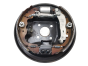Brake Shoe Anchor Plate Left 440104424R 440208382R Dacia Duster