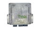 Controller 0281011084 9640938680 9647693180 PSA Bosch 63639