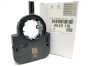 Steering Sensor New Original Citroen C4 C5 III 4545H8 9658684180