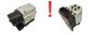 Abs Pump Alfa Romeo 159 51786687 54084738F TRW 67808
