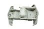mk9127eby