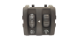 Light Control Renault Scenic 3 Megane 3 251900001R