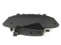 Speedometer/Instrument Cluster Toyota Yaris 83800-0D691 56728