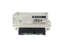 Controller 39110-02015 9030930526F H8 Suzuki Kefico 37684