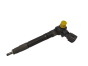 Fuel Injector Toyota 23670-0E060 Denso