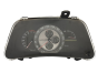 Speedometer/Instrument Cluster Lexus IS 200 83800-53080JA 50594