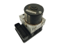 Abs Pump Peugeot 1007 9654777580 10.0960-1154.3 Ate 64654