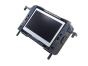 Radio Display Ford F1BT-18B955-GA MFD High FoMoCo