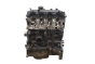 Diesel Engine K9K6770 K9K770 1.5 dci Renault Clio 3
