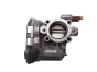Air Throttle Body Opel 9157512 0280750044 1.0 1.2 1147