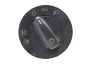 Light Control Volkswagen VWAG 1C0941531A 11