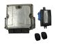 Starter Kit Renault Master 2 8200110105 8200032776 2,2 DCI