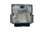 Controller P05033032AF 0281010292 Chrysler Bosch 50874