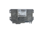 Controller 46545155 IAW16F.ET 61602.108.02 Lancia Magneti Marelli 62340