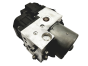 Abs Pump Fiat Seicento 46556475 0265216710 Bosch 47011