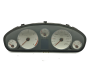 Speedometer/Instrument Cluster Peugeot 407 9658138580 A2C53106703 25914