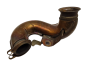 Exhaust Pipe 1706G1 Citroen C5 1.8 16V 6FY