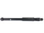Shock Absorber Rear Original Dacia Logan I 6001549248