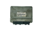 Controller 03E906023B 5WP40808 04 VW Siemens 34056