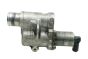 mk10242eby