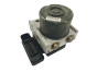 Abs Pump VW Golf 1K0614117F 1K0907379N Ate 64595