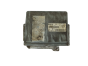 Controller 0261204622 9630278180 PSA Bosch 174706