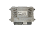 Controller Chevrolet 25182025 5WY1K11A Continental 46121