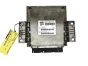 Controller 9643707380 9645243180 IAW48P2.70 PSA Magneti Marelli 17112