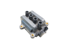 Ignition Coil NGK U2028 8200702693 1.2 16v Renault Dacia